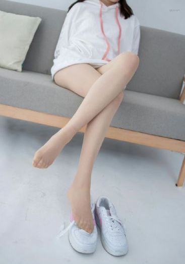 印度猛男男gay巨大_BD英语神马影院在线