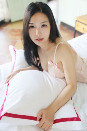 亚洲五月天激情社区_成人直接看