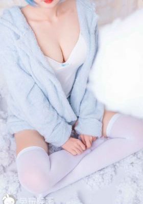 可以看黄的yy_DVD免费观看