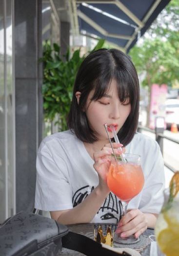 欧美日韩在线无码二本道AV_DVD手机在线看