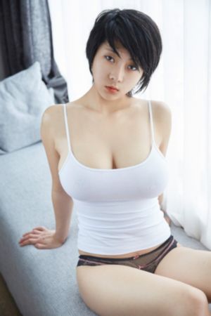 无码免费大片观看在线_国产剧在线观看高清