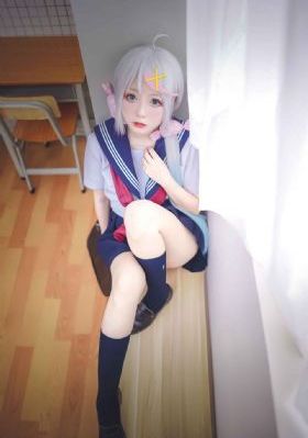 豪放美国女大兵_1080P超清免费观看
