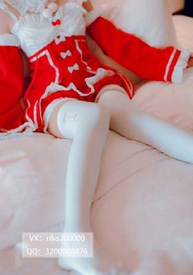 免费看日韩A片无码视频软件_国产剧高清在线
