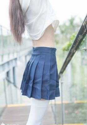 久久无码喷吹高潮动漫播放_高清在线播放观看