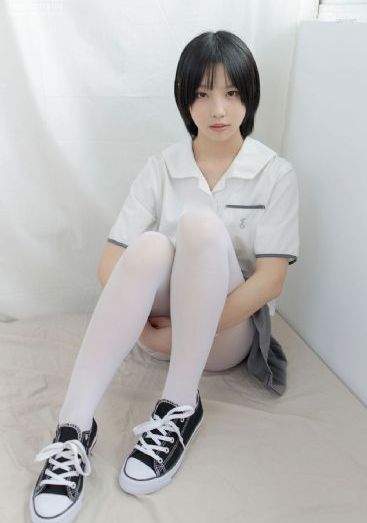 久艾草久久综合精品无码国_BD日韩免费观看