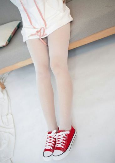 中国美女屁股无遮挡_电影免费观看