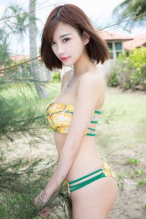 快乐电影免费播放_4K影视在线观看