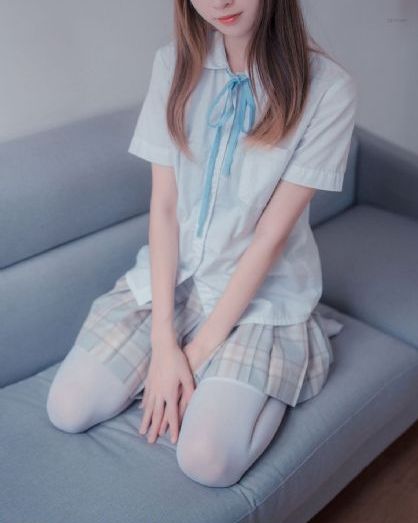 小少妇跟领导啪啪过了_BD日韩电影在线
