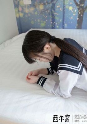精品夜夜爽欧美毛片视频潘金莲_720电影完整版