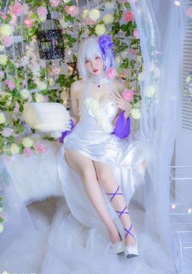 午夜男女超爽剌激在线视频_欧美成人在线