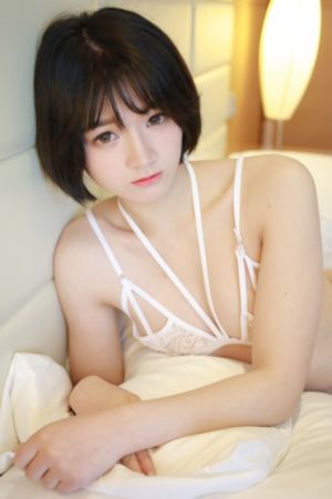 国产精品suv成人精华液在线_免费手机在线看观看