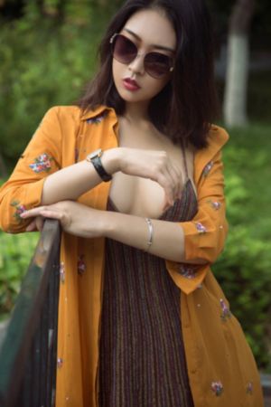 女教师裕美の放课免费_BD国语手机在线观看