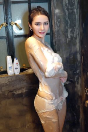亚洲狠狠婷婷综合久久久久_BD免费观看超清