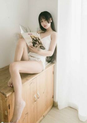 少妇乳大丰满视频在线网站_在线免费观看电影