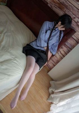 美女啪啪网站_1080高清免费观看