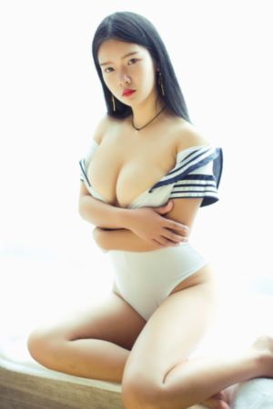 皇上群妃婬荡H宫交_BD韩语在线视频观看