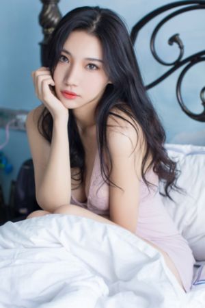 成年美女黄网站色大片不卡小说_蓝光高清全集免费观看