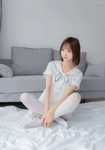 坐在最后一排阅读及答案_高清超清在线观看