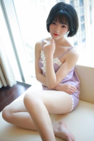wwwva日本片_720迅雷电影在线