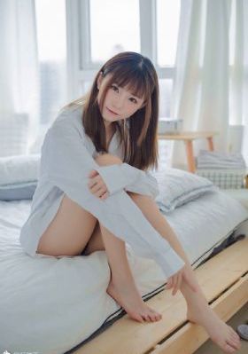 真实的国产乱xxxx在线老女人_BD英语免费高清观看