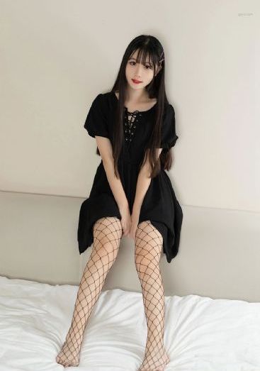 欧洲大属黑吊粗大_1080P天堂在线