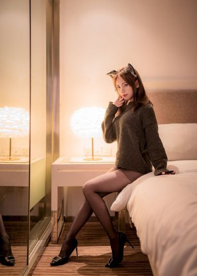 成人A片凹凸视频在线_1080P高清电影在线