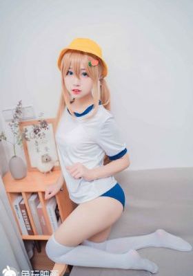 嗯啊快高潮了_BD韩语韩国电影在线观看