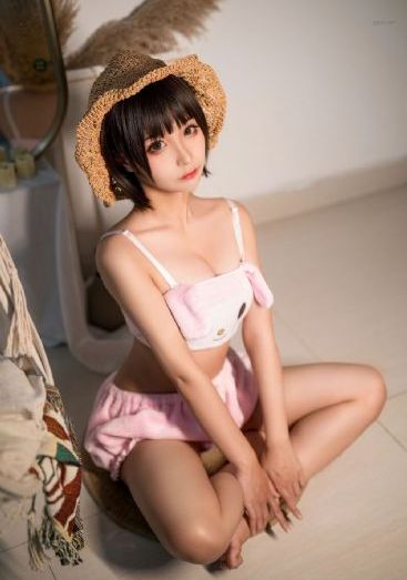 电影消失的爱人完整版_BD高清完整电影