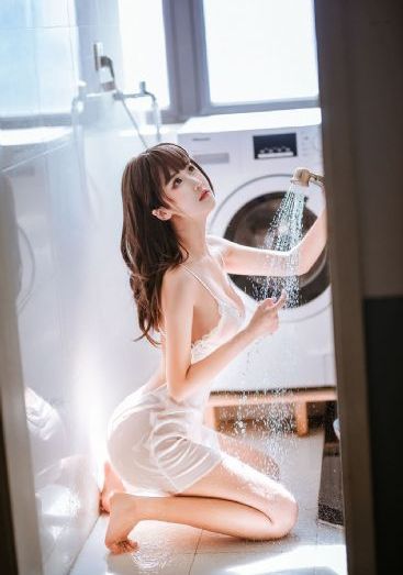欧洲亚洲日本国产综合_超清电影免费在线