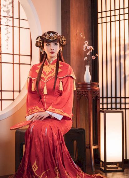 国产偷抇久久精品A片69探花_DVDHD在线观看