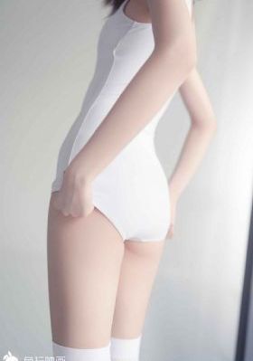 国产成人精品欧美_1080免费观看