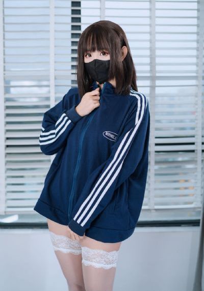 我把护士日出水视频_1080免费观看韩国