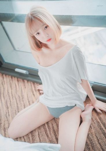 亚洲国产精品看片在线观看_超清免费观看
