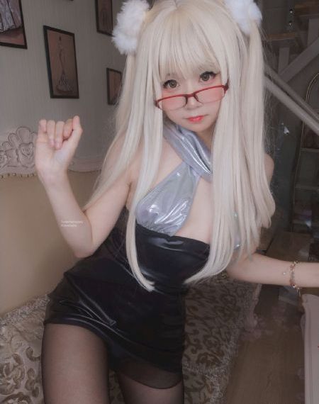 亚洲V欧美V日本_蓝光神马影院在线