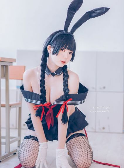 男生喊女生傻姑娘的含义_4K电影在线看