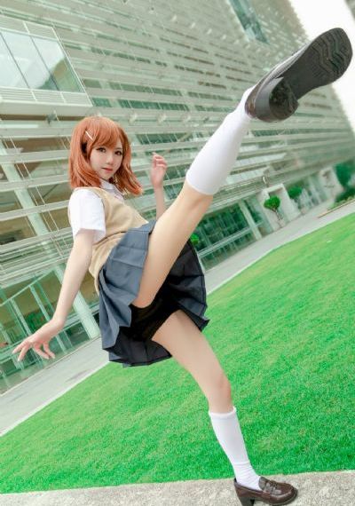 里番外番口工全彩本子_1080PBD在线观看