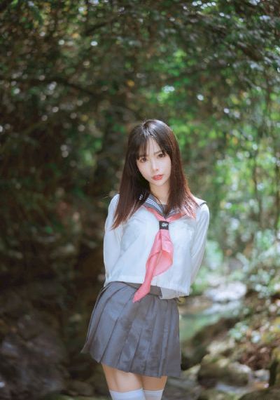 午夜探花精品福利视频_午夜激情福利视频