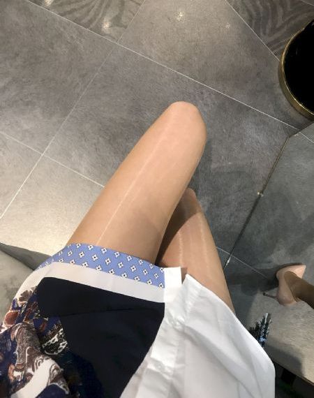 卑微的爱短剧免费观看_不卡在线观看