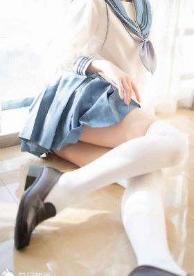 午夜视频啪免费观看18_1080电影在线看