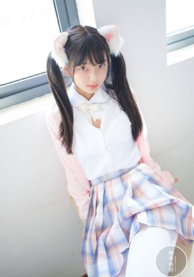 国产精品美女久久Av夹歪歪_BD国语高清视频播放