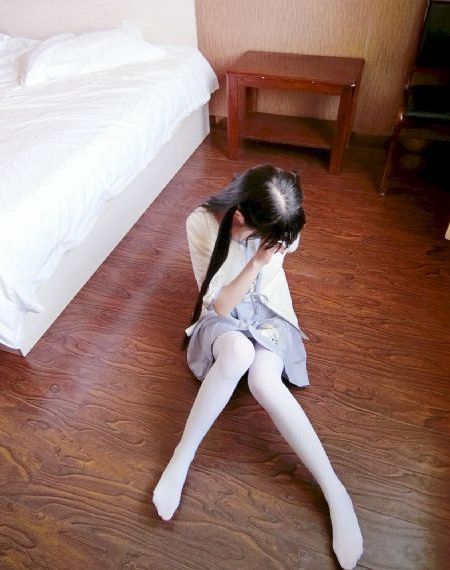 天堂AV大芭蕉伊人AV_HD超清在线观看