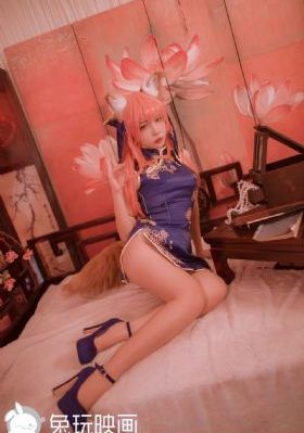 人妻ヘルスで中出し本番されちゃ_影音先锋资源