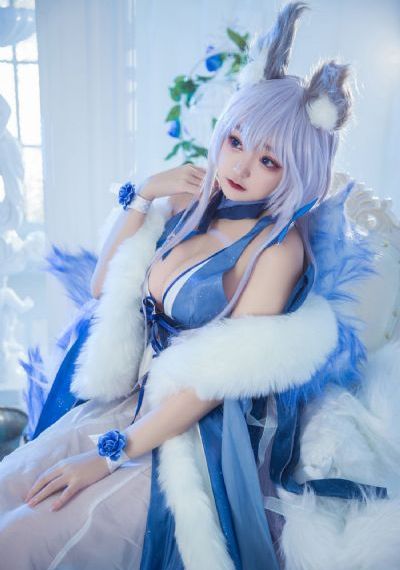 欧美一区二区三区视频_高清在线手机播放