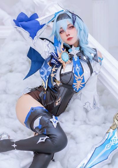 97在线无码精品秘入口九色_蓝光迅雷电影在线
