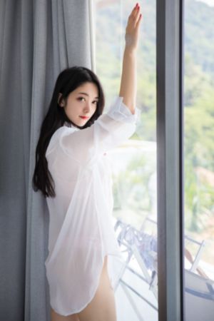 小蝌蚪视频网站在线观看_BD英语免费观看