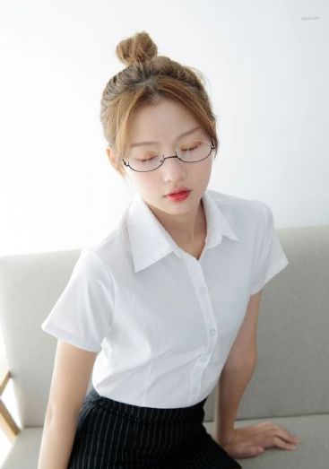 阿v视频在线观看免费_1080在线播放观看