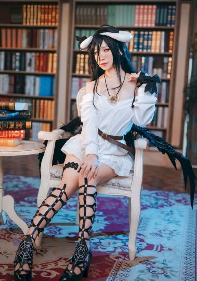 性瘾蕊妃被侍卫玩弄_1080免费电视剧