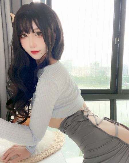 日本巨乳人妻女优_国产剧免费电视剧