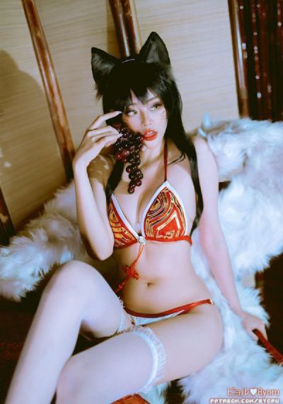 张译重生之门电视剧在线观看_免费在线观看