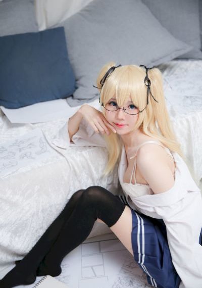欧美A级性爱视频_蓝光免费全集观看